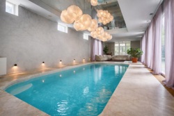 ������� ������� �������, 43, �����, �����������, ������� ���� 11