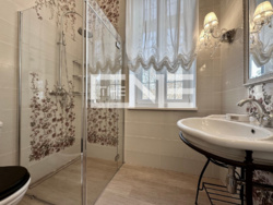 ������� ������� ���������, �����, ������� ���� 41