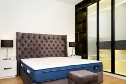 ������� ������� ����������� ��., ���, ����������, �. �������� ���� 33