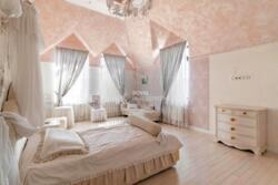 ������� ������� ���, ����������� ���� 25