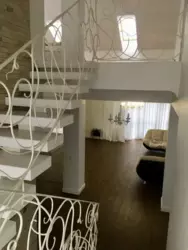   , ,   19