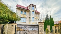 ������� ������� ���, ���������� ���� 16