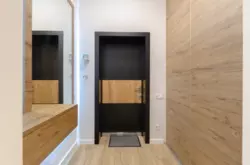   ,   25