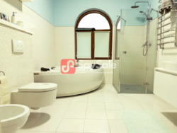 ������� ������� ������-������������ ��., ���, ����������� ���� 17