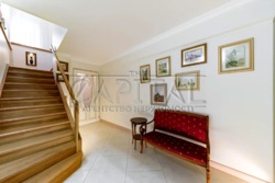 ������� ������� ���, ���������� ���� 20