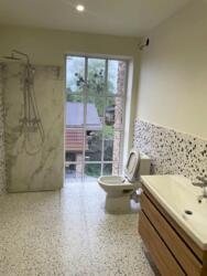 ������� ������� ������������ ��., ���, ���������� ���� 26