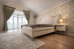 ������� ������� �����, �����������, ������� ���� 13