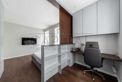 ������� ������� ��������� ��., ���, ���������� ���� 19