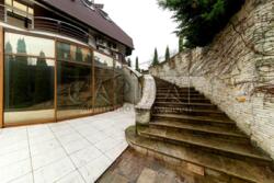 ������� ������� ������������ ��., 27, ���, ���������� ���� 6