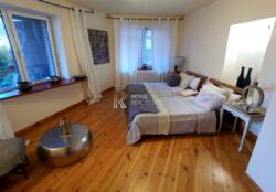 ������� ������� �����, �����������, ������� ���� 4