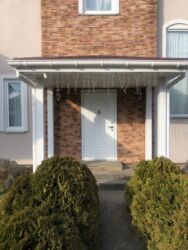 Здається будинок Київська, Обухівський, Нові Безрадичі, Піщана вул. фото 2 Здається будинок Київська, Обухівський, Нові Безрадичі, Піщана вул. фото 2