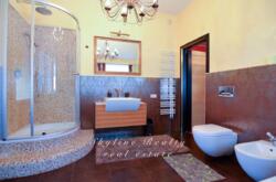 ������� ������� ˳�����, ����-�������������, ������� ���� 14