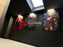 ������� ������� ������-������������ ��., ���, ����������� ���� 11