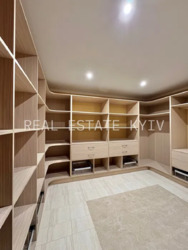 ������� ������� ��� ���� 19