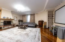 ������� ������� �������� ��., 16, ���, ����������� ���� 29