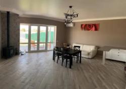 ������ �����! ����� ��� �� ������ �. ������� ���� 13