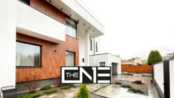 ������� ������� ���������� ��., ���, ����������, �. ���������� ���� 1