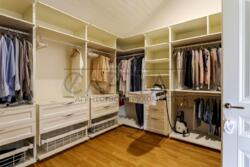 ������� ������� ���, ����������� ���� 6