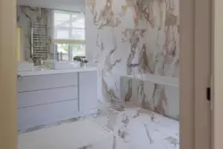   , ,   24