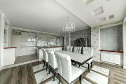 ������� ������� ������������ ��., 27, ���, ���������� ���� 2