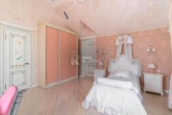 ������� ������� ���, ����������� ���� 12