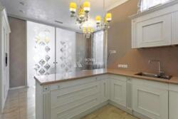 ������� ������� ���, ����������� ���� 10