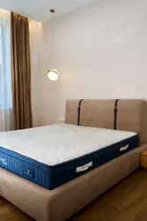 ������� ������� ����������� ��., ���, ����������, �. �������� ���� 31