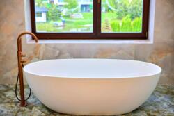 ������� ������� �������, �����������, �������, ������ ���� 16