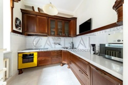 ������� ������� ���, ���������� ���� 26