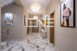 ������� ������� ���, �����������, �������� ��., 58� ���� 7