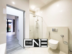 ������� ������� ���������� ��., ���, ����������, �. ���������� ���� 13