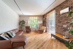 ������� ������� �����, �����������, ������� ���� 7