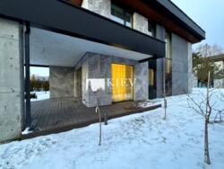 ������� ������� �������, �����������, �������, ������, 2 ���� 7