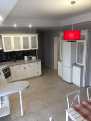 Здається будинок Київська, Обухівський, Нові Безрадичі, Піщана вул. фото 4 Здається будинок Київська, Обухівський, Нові Безрадичі, Піщана вул. фото 4