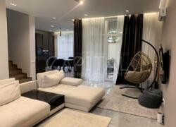 ������� ������� �������� ��., 24, ���, ���������� ���� 21