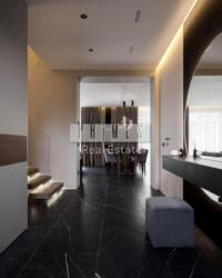 ������� ������� �������� ��., ���, ����������� ���� 2