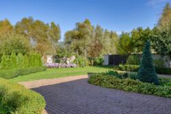 ������� ������� �����, �����������, ������� ���� 4