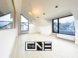 ������� ������� ���������� ��., ���, ����������, �. ���������� ���� 11