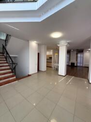 ������� ������� �������� �����, ���, ����������� ���� 8