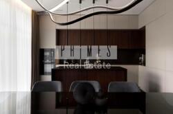 ������� ������� �������� ��., ���, ����������� ���� 8