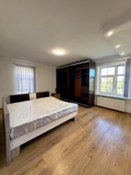 ������� ������� �������� �����, ���, ����������� ���� 11