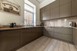 ������� ������� ��������� ��., ���, ���������� ���� 14