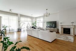 ������� ������� ���, ����������� ���� 21