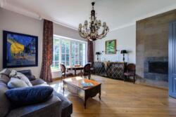 ������� ������� �����, �����������, ������� ���� 29