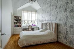 ������� ������� ���, ����������� ���� 8