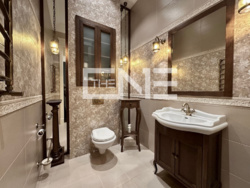 ������� ������� ���������, �����, ������� ���� 61