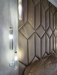 ������� ������� �������, �������������, ������� ���� 11