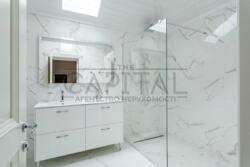 ������� ������� ���, ����������� ���� 7