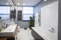 ������� ������� �������� ��., 58, ���, ����������� ���� 11