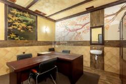 ������� ������� ���, ����������� ���� 24